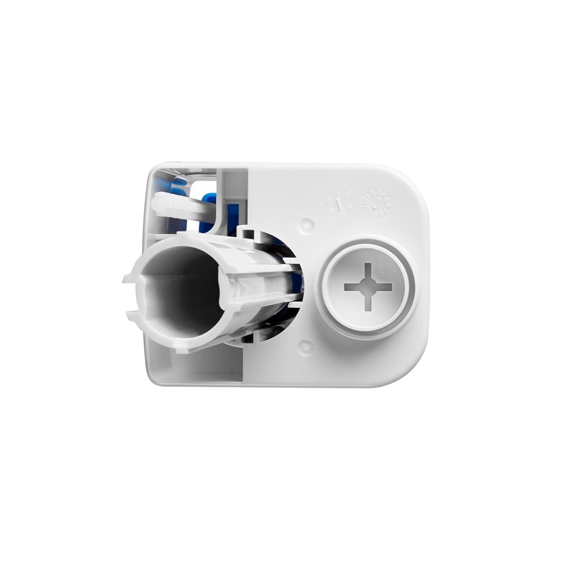 Rock a822504300 – Mechanism Power Side Universal Plus Thread Metal