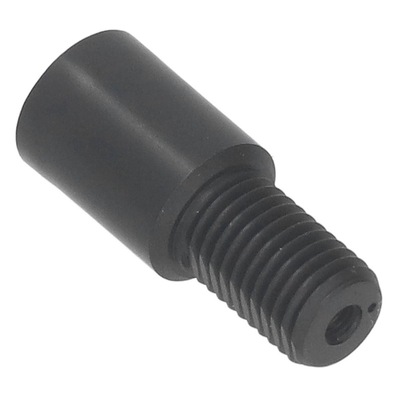 Fiber Optic Sensor Lens Small Light Point Reflective Optical Fiber