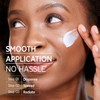 St. Mege Rice Korean Lightweight Sunscreen - Daily 50+ PA++++
