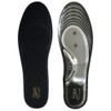 Relyon Insole, Shock Absorption, Heels, Flat Feet, Standing Work, Arch