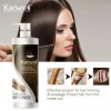 Karseell Anti Hair Loss Growth Repair Set Shampoo Conditioner Mask