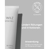 Malu Wilz DE-Stress Cream 50 ml I Skincare Face Care