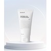 Pure K Panthenol 10% Cica Repair Barrier Cream 80ml