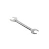 GEDORE red Double open-end spanner, SW 30+32 mm, Metric, Spanner,