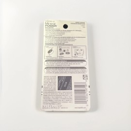 Maybelline New York Mineral Power Bronzer Shimmer Loose Powder Sunset Bronze 610