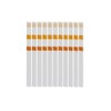Swimming Pool Cleaning Kit Accessories Garden Pond Test Strips Spa