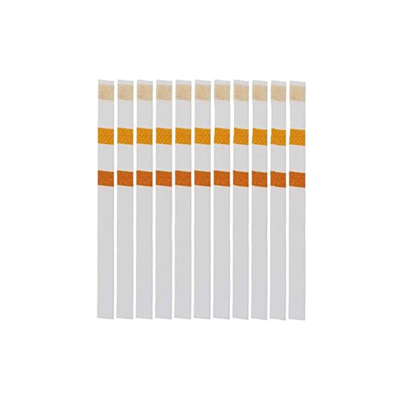 Swimming Pool Cleaning Kit Accessories Garden Pond Test Strips Spa
