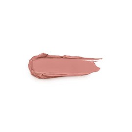 Kiko Milán ilimitado Stylo 03 | Barra de labios cremosa de fijación duradera de 10 horas