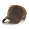 Sport Army Clean Up Blank Dad Hat Cap (CA/US, Alpha,