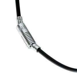 Bandel Health Care Magnetic Necklace, Neutral