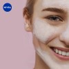 🔥 Nivea gel limpiador facial 3 en 1 con agua