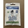 pretty boy 15 Pretty Boy All-Purpose Paint Cleaner & Conditioner