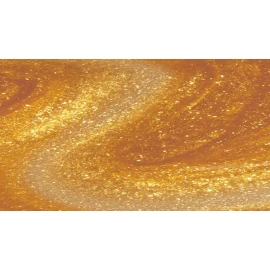 Opi Esmalte Nl Gliter Dorado