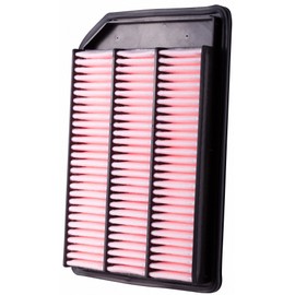 Filtro de aire PG PA6123 | Compatible con Suzuki Kizashi 2010-13