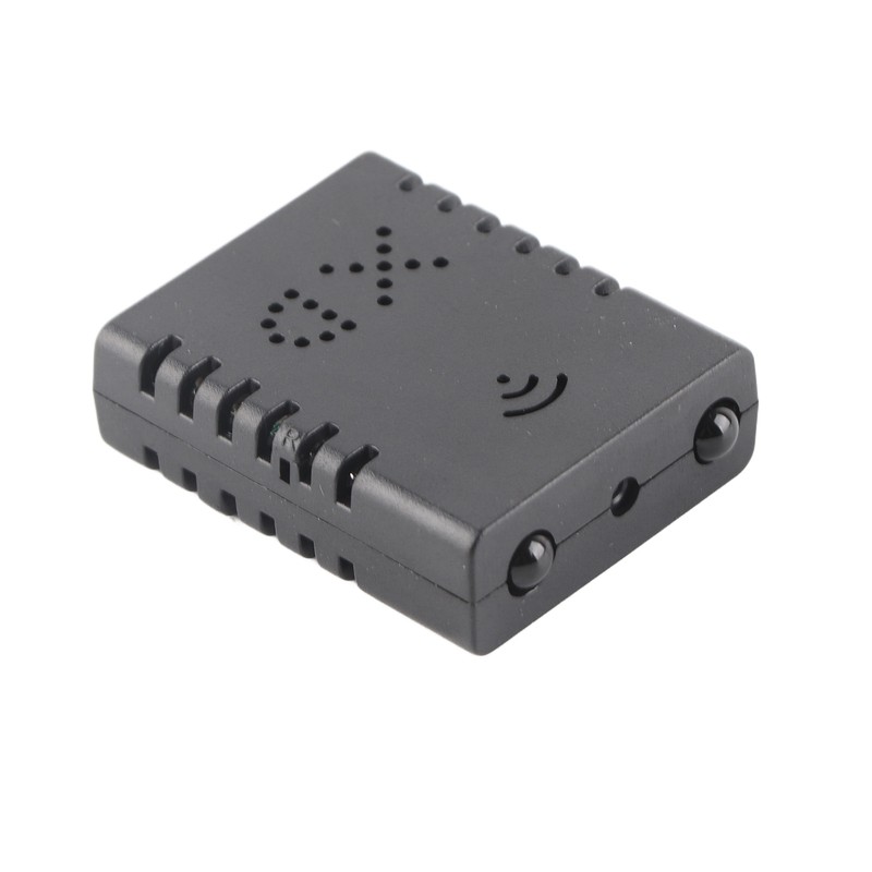 1080P Mini Camera Wireless WIFI HD Infrared Night Vision Camera