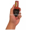 OPI Yank my Doodle by OPI Soak Off Gel Nail