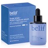 Belif Super Drops Multi 7 Hyaluronic Serum / 빌리프 슈퍼드랍스 멀티7 히알루론세럼