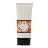 Kotolabo Waka Mato, Nail & Hand Cream, Made in Japan,