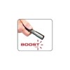 Scangrip Penlamp Flash Pen 200lm