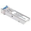 Fiber Interface Single Mode Dual Optical Module H3C 1310SFP 20KM