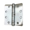 Hager Full Mortise Steel Hinge RC-BB1279 NRP 4.5 x 4.0