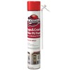 Kraken Bond Gaps & Cracks Expanding Foam Sealant - (1x24oz)