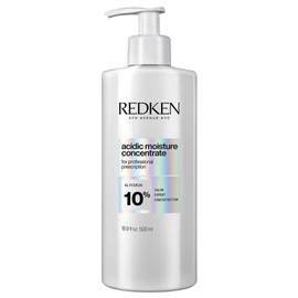 REDKEN Acidic Bonding Concentrate Moisture, 500 ml
