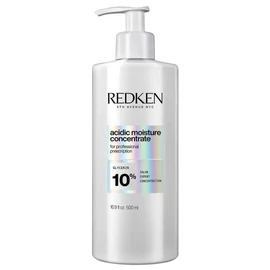 REDKEN Acidic Bonding Concentrate Moisture, 500 ml