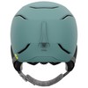 Giro Terra MIPS Ski Helmet - Snowboard Helmet for Women