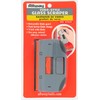 Allway Tools GRS 4" Euro Style Glass and Tile Scraper