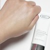 NGF37 Medipost Cellino NGF37 Cell Repair Cream 75ml / 메디포스트