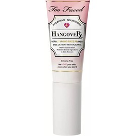 Too Faced HangoveRx Replenishing Face Primer 40mL/1.35fl.oz