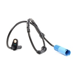 STARK SKWSS-0350376 Sensor, Wheel Speed Sensor, Wheel Speed Sensor, Esp Sensor