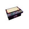 SAJIMEICY Fighter Game Micro Blocks for Teens or Adult Gifts,Micro