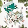 Technic Body Collection Complete Skincare Advent Calendar