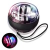 Gyro Hand Trainer, Wrist Trainer Ball, Forearm Trainer and Muscle