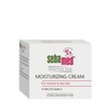 Sebamed Moisturising Cream 75ml, 1 count
