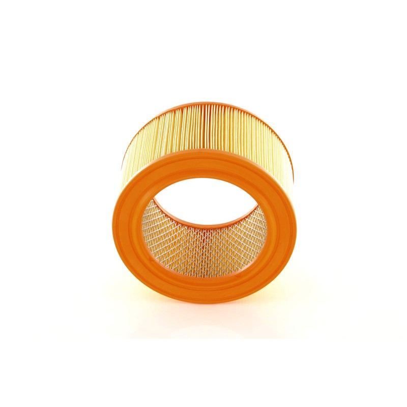 Bosch Automotive S9125 Air Filter Car