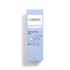 Lierac Proto Anti-Flecken-Serum, 30 ml