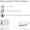 ASOKO Under Cabinet Led Lighting, 12 Inch Led Light Strip