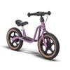 Puky LR 1L BR balance bike from 2.5 years with