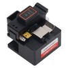 Optical Fiber Cutter Automatic Optic Cable Knife High Accuracy Fiber
