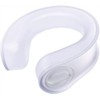 Kachiwa Icy Neck (White)