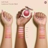 Rare Beauty Soft Pinch Blush Rubor Tono De Maquillaje Cheer