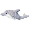 Douglas Denny Dolphin Plush Stuffed Animal