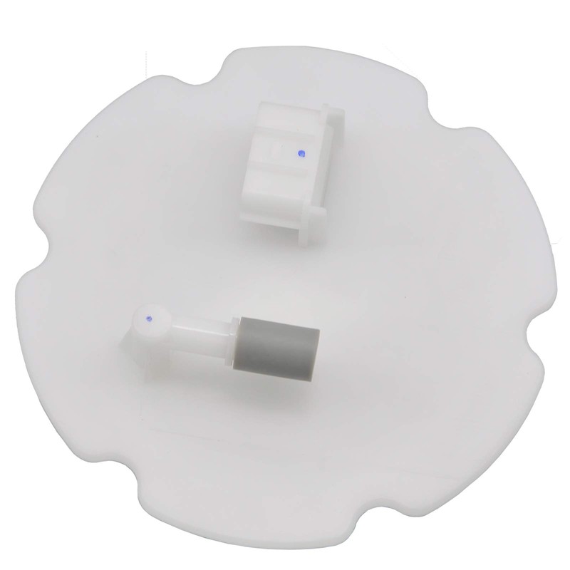 Gas Fuel Pump Module Assembly for 2009 2010 2011 2012