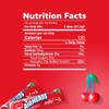 Airheads Full-Size Candy Bars, Taffy Candy Bulk Pack, Individually Wrapped,