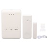 WiFi Garage Door Opener for Tuya Voice Control Smart Life