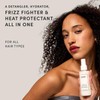 OUAI Leave - In Conditioner