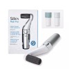 네일 페디 프로 손 발각질제거 기기 Nail Pedi Pro Hand